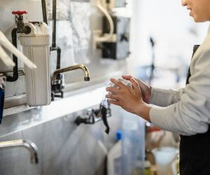 About Emergency plumbing pros Sixes, OR